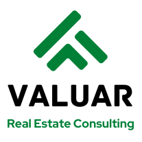 VALUAR Real Estate Consulting 